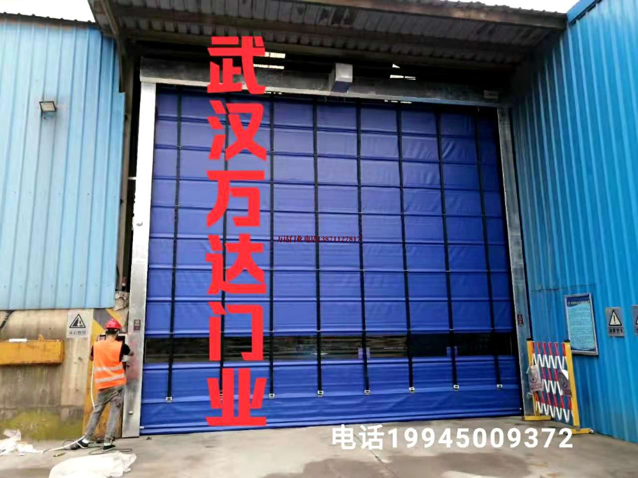六盘水锅炉清洗自来水管道清洗管道清洗