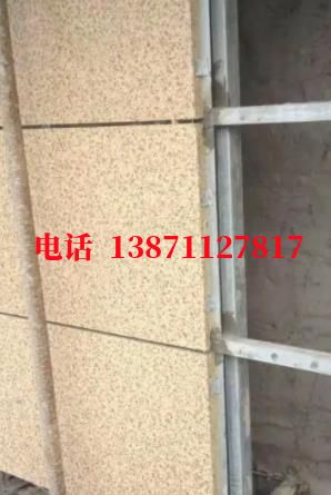 六盘水锅炉清洗外墙ET板